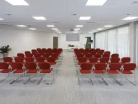 Focus Hotel Hotels in Sursee