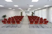 Focus Hotel Hotels in Eich