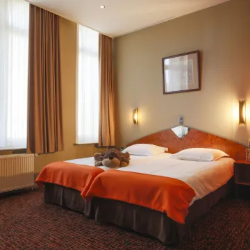 Ferienwohnung Am Backhausgarten - Housity