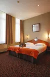 Hotel Grupello Hotel di Ath