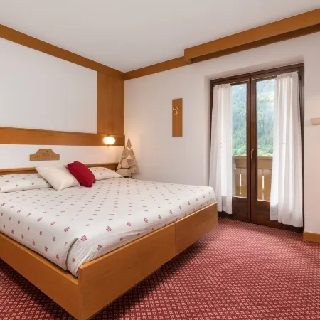 Hotel Bellavista