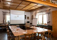 Hotel Gasthof Rosenwirt Hôtels à : Wolnzach