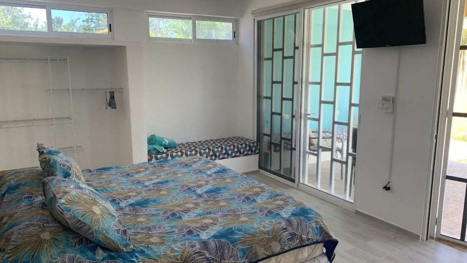 Arenas Del Mar Condos