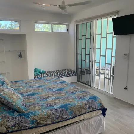 Arenas Del Mar Condos