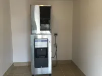 Economy Inn - Lafayette