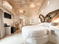 B&B Bellavista Hotel in zona Chiesa di San Giovanni di Staveta