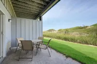 Windward Shores