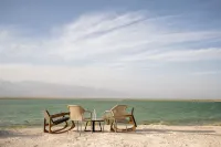 Hotel Marielena Hotels in Cuatro Cienegas