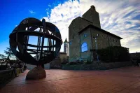 B&B Il Piastrino