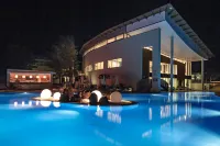 Spa Resort Geinberg - 5-Star