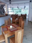 Terraza de Luna