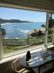 Inn at Arch Rock - Romantische