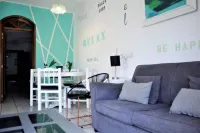 Bungalows Paraíso Bucerías