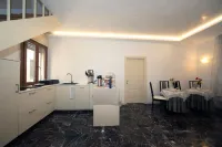 B&B 리알토 드림