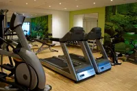 Quartier 82 by Arcadeon Hotels in Iserlohn