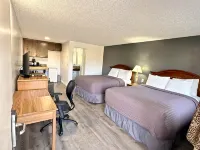 Economy Inn Hotels in Florence