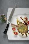 Engemann Kurve - breakfast
