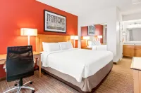 Sonesta ES Suites Phoenix Goodyear Hotels in Goodyear