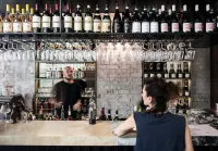 Perfect Laneway Terrace Surry Hills