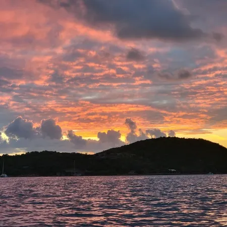 Vacation/Sail in Style: Luxurious Catamaran "SeAtitudes" Dream Vacation