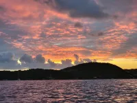 Vacation/Sail in Style: Luxurious Catamaran "SeAtitudes" Dream Vacation