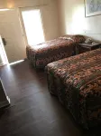 Park n Stay Inn