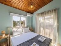 Laranca Oneiro Seaside Villa Hotels in Perivolia