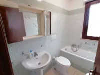Cleo Dalia Hotels in Falconara Marittima