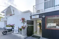 Surf Inn Boutique Backpackers - Free Breakfast - Hostels