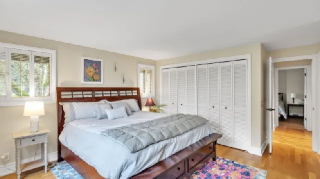 Eugene - Close to Everything 3 Bedroom Home by RedAwning