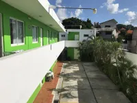 Hotel Avenida Hotels in Кампече