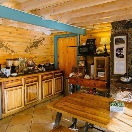 Ouray Inn