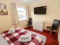 Cheviot View Hotels in Chathill