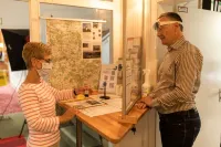 Havergoh Wander- & Fahrrad-Hotel Hotels in Lippe
