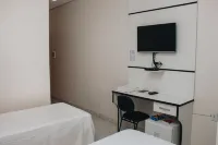 Samir Hotel - 2-Sterne