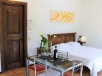 Appartamenti Ferrari Residence Hotels in Cannobio