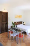 Appartamenti Ferrari Residence Hotels in Cannobio