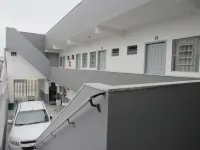 Pousada Girassol Hotels in Matinhos