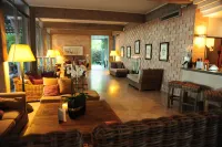 Hotel Mediterraneo Suite&Residence