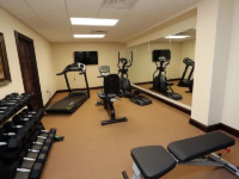 Arrow Hotel Hoteles en Condado de Custer