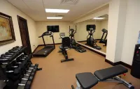 Arrow Hotel Hotels in Broken Bow