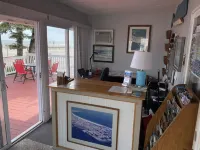 Grand View Motel
