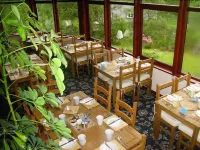 Gairloch Highland Lodge Hotels in Gairloch