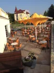 Pension Villa Else Hotels in Pirna