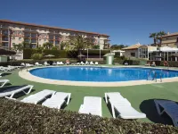 ليو إسلامار Hotels near لا بيلا هارميتاج