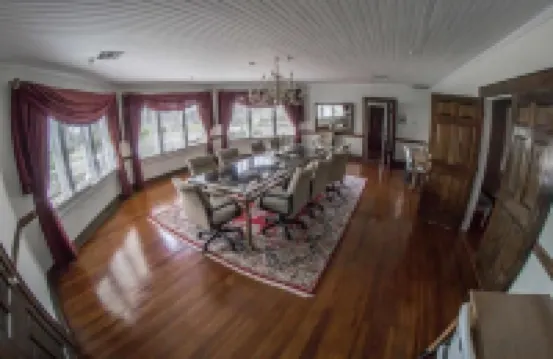 Putnam Lodge Hotel and Spa