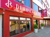 De Rose Palace Hotel Hotels in Torres