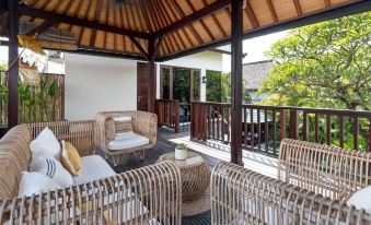 Luxury Villa in Bali Near Beach, Bali Villa 2024