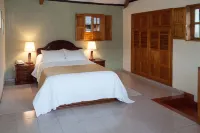 Hotel Campestre Los Arrayanes Hotels in Moniquira