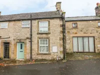 Pine Cottage Hotels in Bakewell